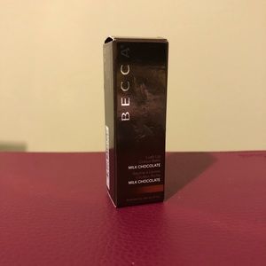 BECCA Lush Lip Colour Balm